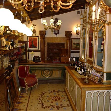 Hosteria Camino Luyego de Somoza Bagian luar foto