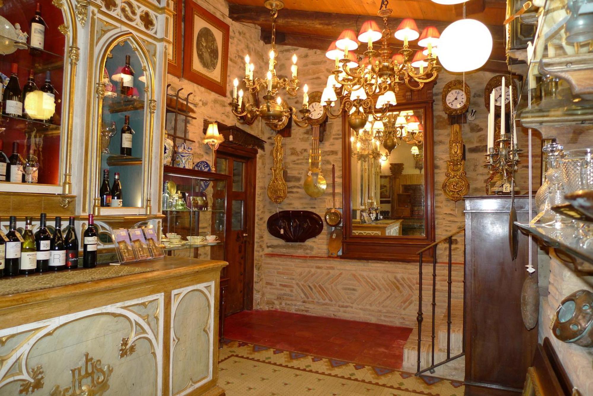 Hosteria Camino Luyego de Somoza Bagian luar foto